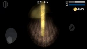 Backrooms - Scary Horror Game Full Gameplay