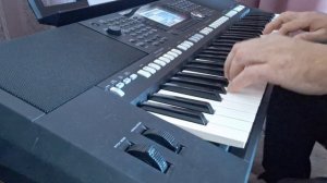 Чистые пруды.