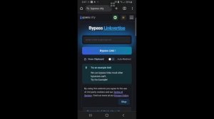 Delta executor bypass key (Tutorial)