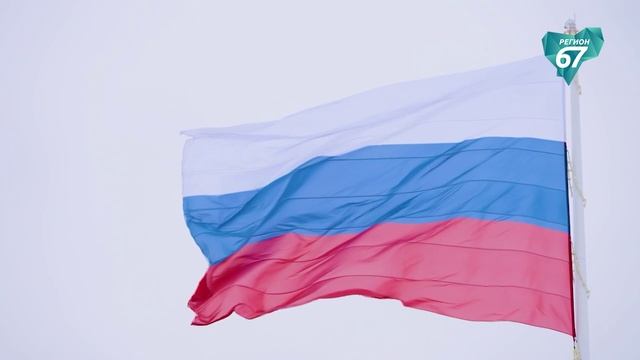 Этап тестирования региональной программы «Герои СВОего времени. Смоленск» стартует 24 марта