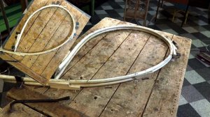 4а_Загибка сиденья