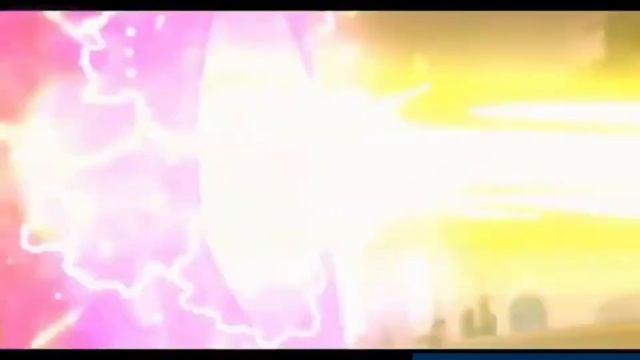 Scrooge McDuck - Me money! Me beautiful money! (Breaks down crying) смотреть онлайн