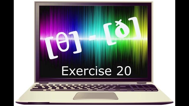 Exercise 20