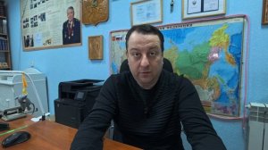 ЯВЛЯЕТСЯ ЛИ ПОЛУЧЕНИЕ ЗАКАЗНОГО ПИСЬМА ОТ БАНКА ИЛИ КОЛЛЕКТОРОВ ПРЕРЫВАНИЕМ СРОКОВ ИСКОВОЙ ДАВНОСТИ