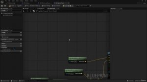2 -Understanding Sphere trace