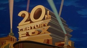 20th Century-Fox (1970)