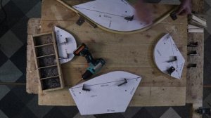 5_Загибка дуг