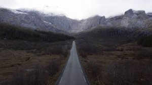 Кварцевый камень Noble Quartzite TECHNISTONE