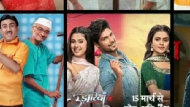 ALL Indian TV Shows SHOOTING STOPPED 😱   REASON EXPLAINED  STAR Plus,SAB TV,ColorsTV,ZeeTV,SonyTV