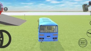 играю в ваз Краш тест симулятор2 часть5