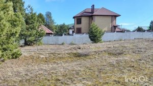 Земля Маслова Пристань.mp4