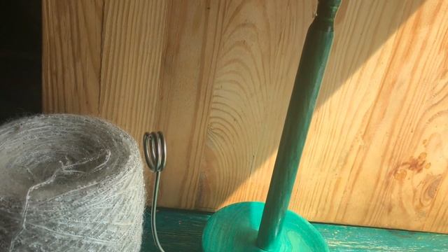 Подшипник в держателе пряжи и моталке для пряжи смотреть онлайн