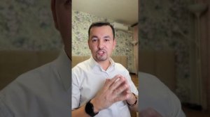 Как вернуть деньги отданные мошенникам по телефону