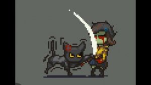 DEAD AHEAD ZOMBIE WARFARE: NEW FAN ARTS