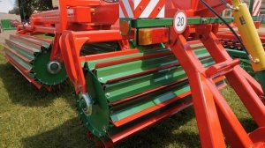 Диас Агро на Золотой Ниве 2024