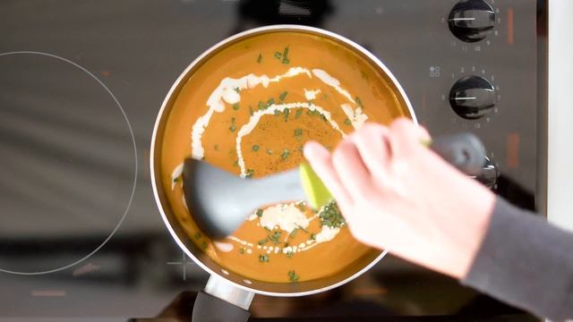 Joseph Joseph Küchenhelfer-Serie Elevate Karussell смотреть онлайн