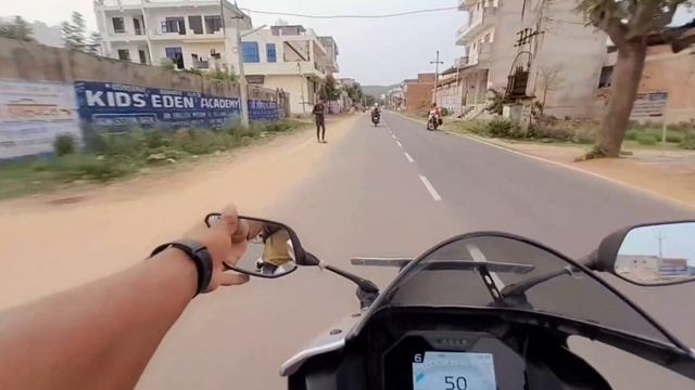 Yamaha R15 crazy public reaction video 25 June 2023#yamahar15m #uk #video #prorider1000