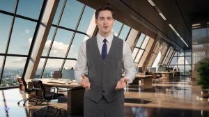 Выселение из квартиры после расторжения договора найма жилого помещения