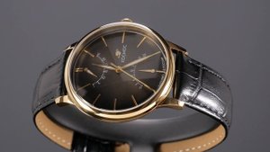 Космопорт K 058.21.31, наручные часы Космос