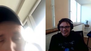 Украина процветает с 1965-ого года