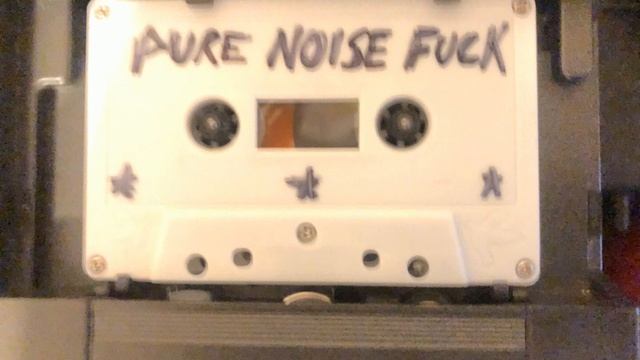 (old) kai slater - pure noise fuck смотреть онлайн