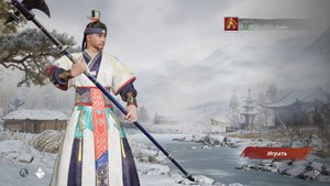 Conqueror's Blade.Обзор сезона СИЛЛА.