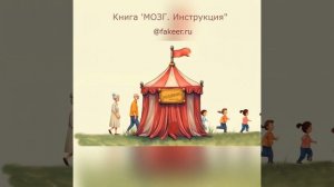 Омоложение. Нейроны остаются молодыми гораздо дольше клеток тела @fakeer.ru #РаботаМозга #Мозг