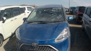 Авторынок Зеленый угол-что сейчас на авторынке?Какие цены?