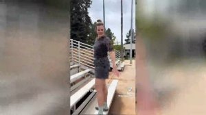 Best video of Tik Tok! 20.03.25 / 09