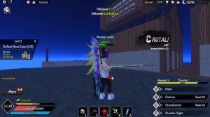 *NEW* ALL WORKING DEMON BLADE CODES - ROBLOX DEMON BLADE CODES