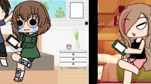 не знаю как назвать