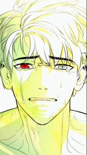 White blood #manhwa #trendingshorts #recommended смотреть онлайн