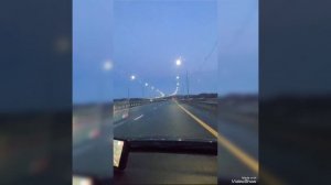 Москва - Тверь