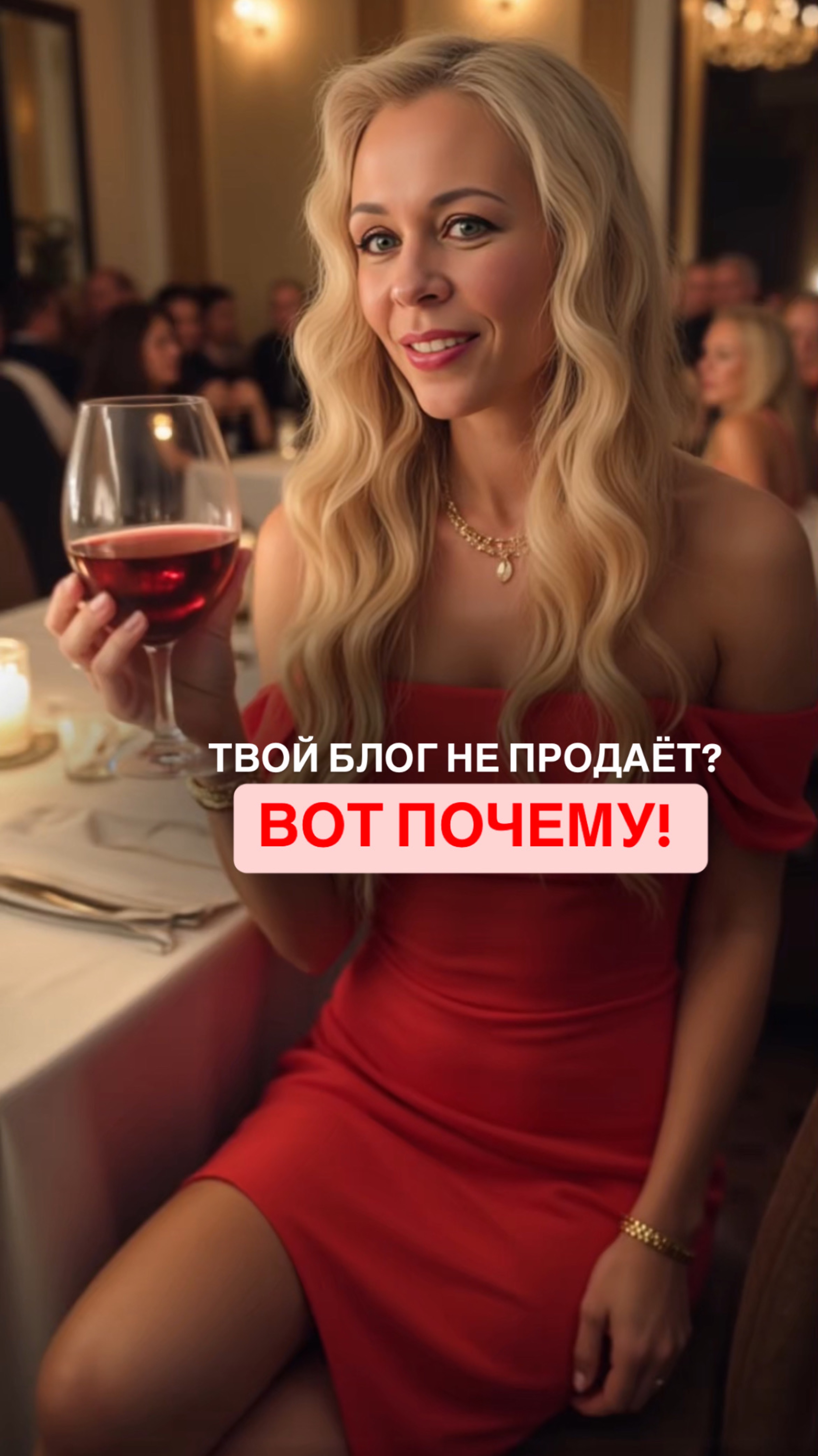 Ставь +, отправлю ссылку на разбор #разбор #нейросеть #shortvideo #бизнесвсети #нейроворонка