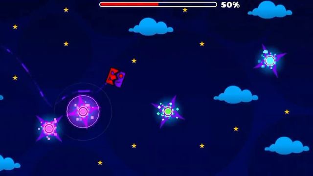 Глаза цвета рай - nicebeatzprod / Eyes color paradise - by SerPlay223 смотреть онлайн