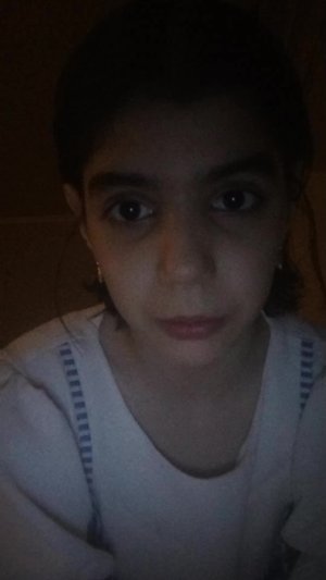 АСМР🍓🍧🍭🍥