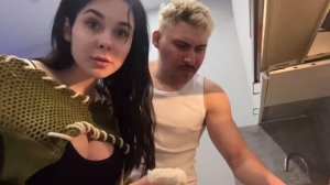 ДИ РУБЕНС СПАЛИЛА БУБСЫ