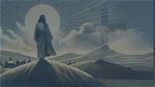 🌈God Message✝️KNOW THIS HUGE SECRET BEFORE TOMORROW OR YOU'LL✝️GOD Message Today #jesusmessage