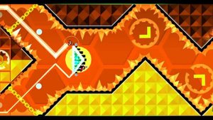 прохождение Blast procesing