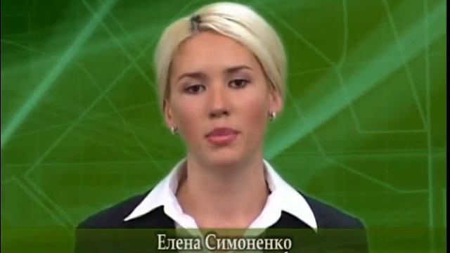 Финансовая грамотность: миноритарные акционеры смотреть онлайн