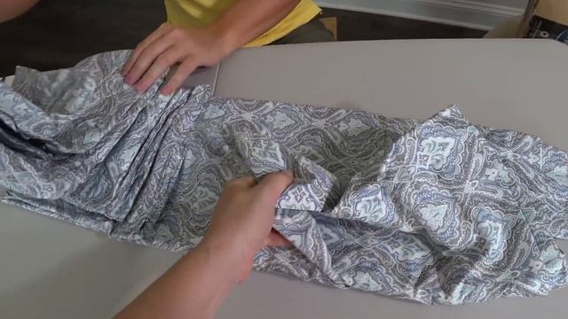 Много дорогих и полезных находок в дешевых посылках! Открываем потерянные посылки по $3