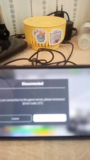 играем в roblox IKEA 3.008