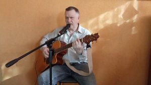 Люблю Россию!