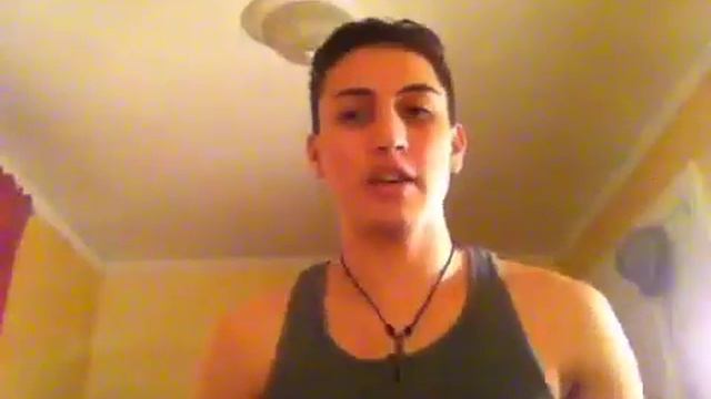 Which of the three eyes would you have? смотреть онлайн