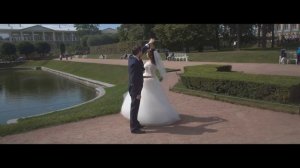 Фотограф и видеограф