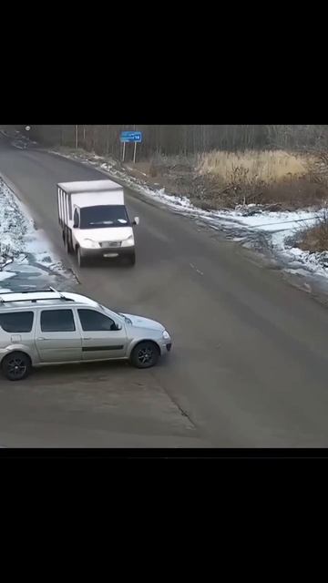 Ну вот смотреть онлайн