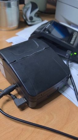 Шины / диски / шиномонтаж / автокондиционеры