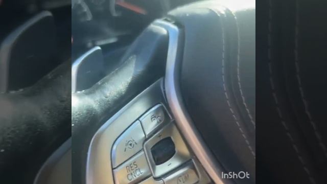 5 февраля 2024 г. смотреть онлайн