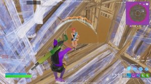 Fortnite 2025.03.20 - 15.43.54.02