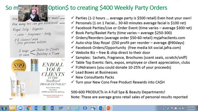 SMART START Week 2 of 4 Module Smart Money смотреть онлайн